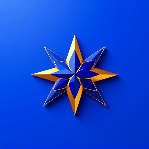 499bet Download Login logo