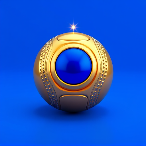 5666 logo