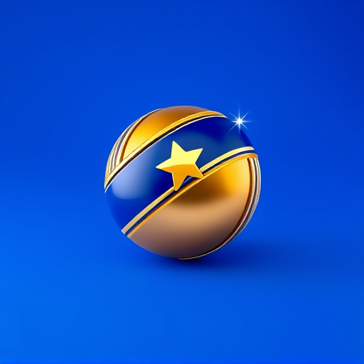 59999 logo