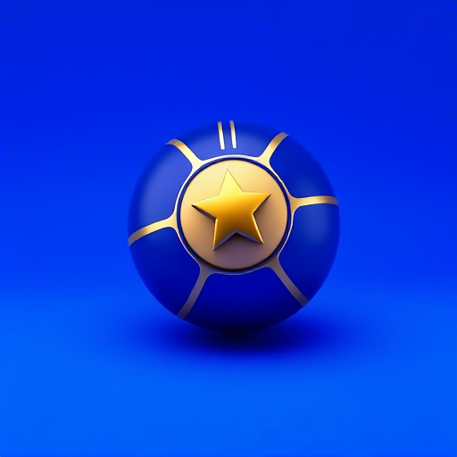 6777 Bit logo