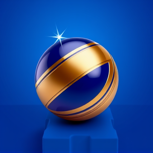 678bd logo