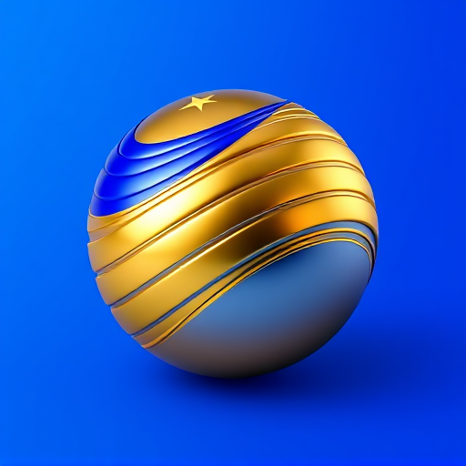 6zz logo