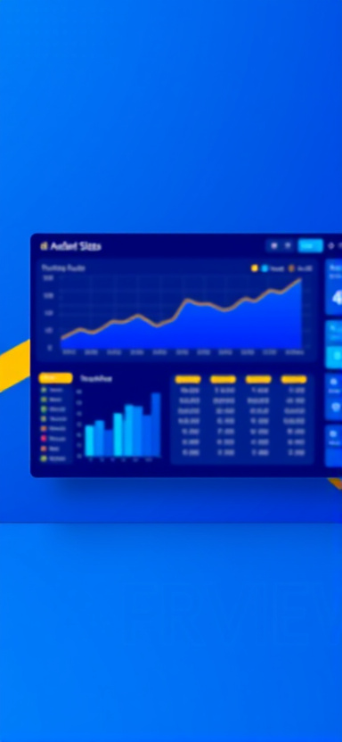 7000 BD app