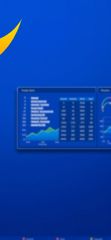 7000 BDT Bet app