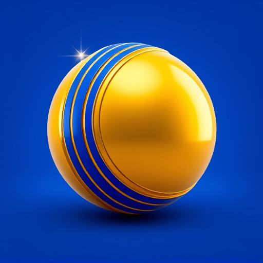 7000 BDT Bet logo