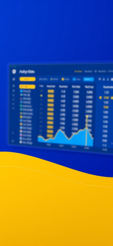 777 Bet app download