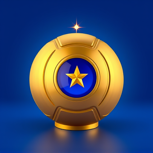 777 Bet logo
