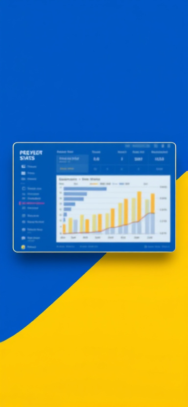 777 boeing app