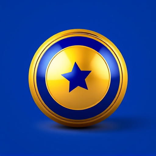 777 Casino logo