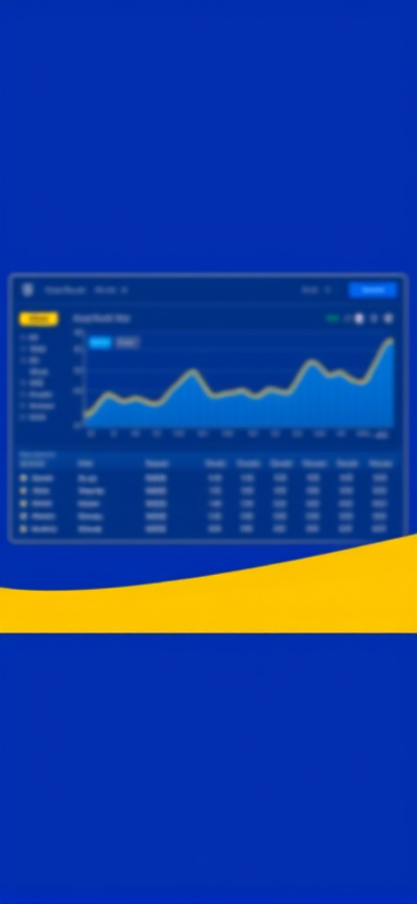 777 Casino app download