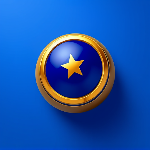 777 Casino logo