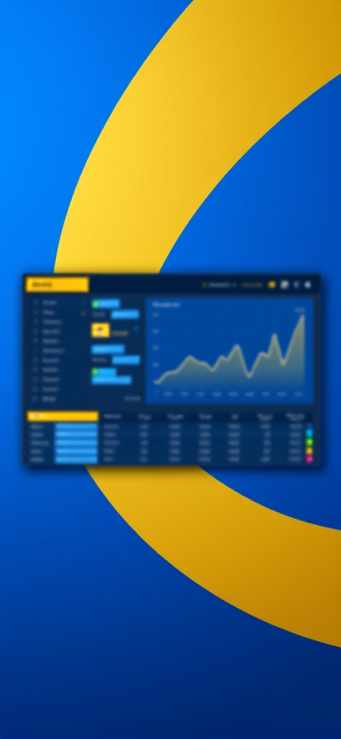 777 Casino app download
