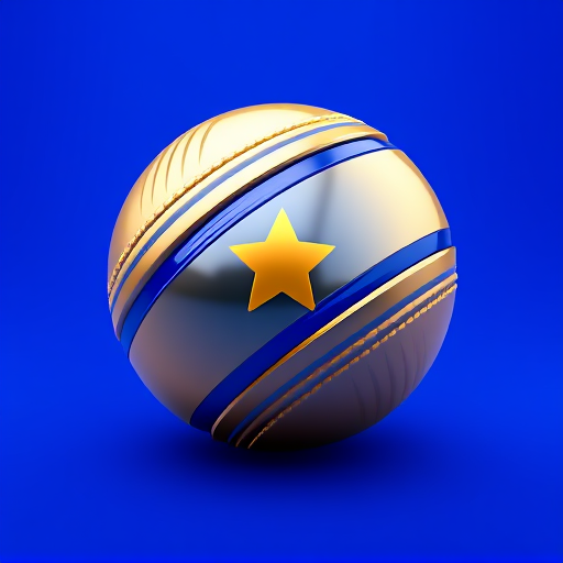 777 Casino logo