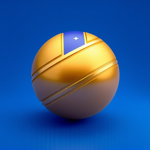 777 Game Casino logo