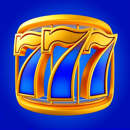 7j777 App Apk App logo