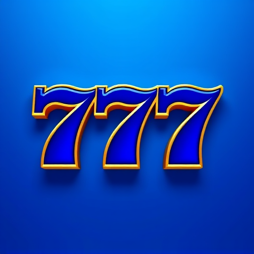 7j777 App Download Apk App logo