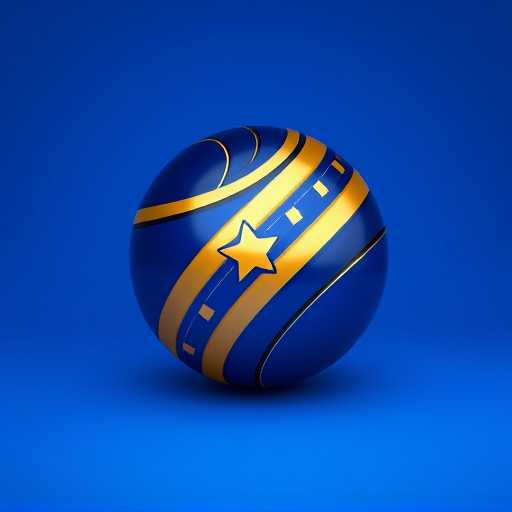 7u7 bajee logo
