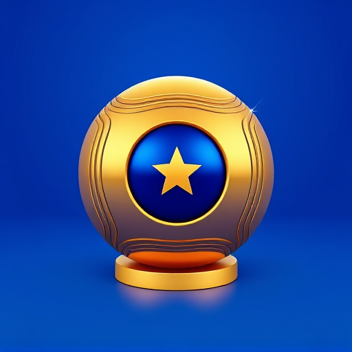 888 Bet logo