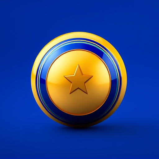 888bet logo
