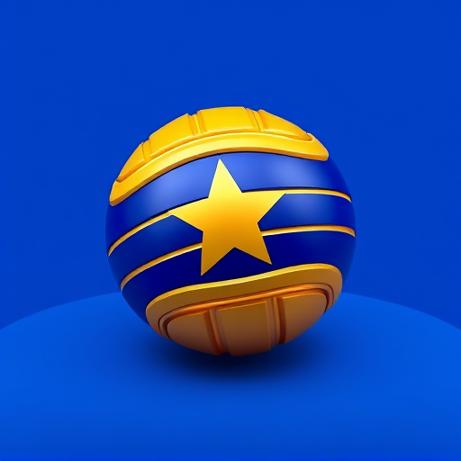 888bet logo