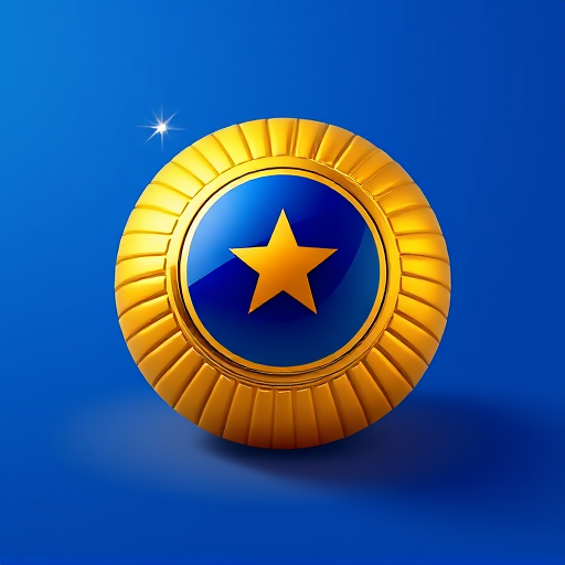 888starz logo