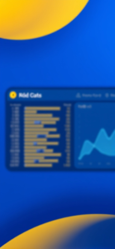 8bd app