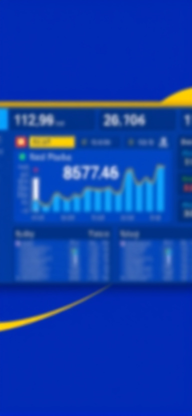 8e+88 app download