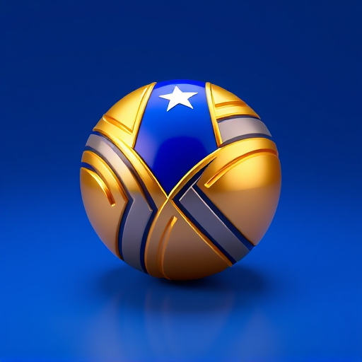 8e+88 logo