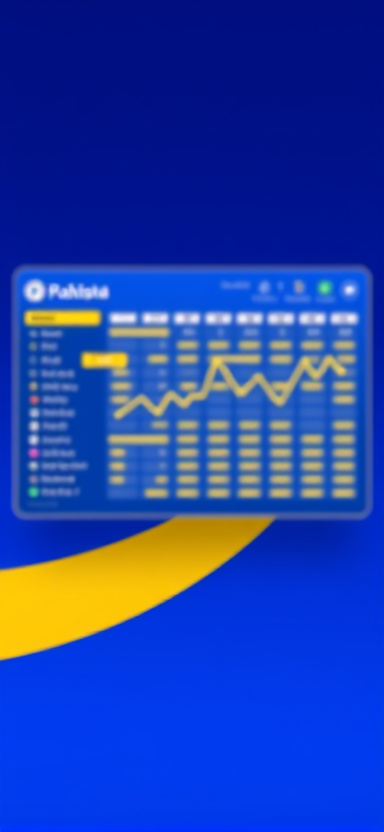 9bd app download