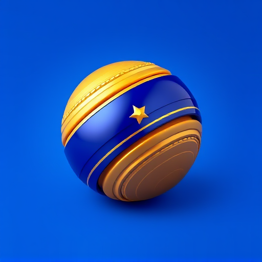 Ace 444 Bet logo