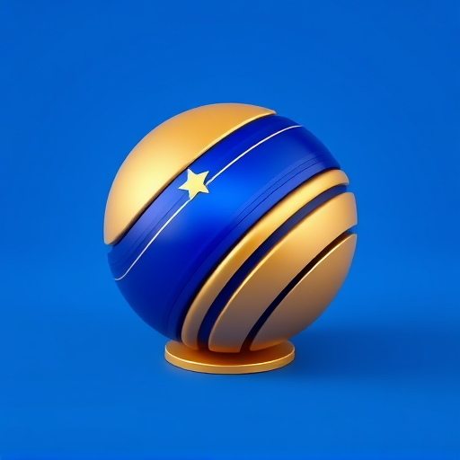 Baji 365 Login logo