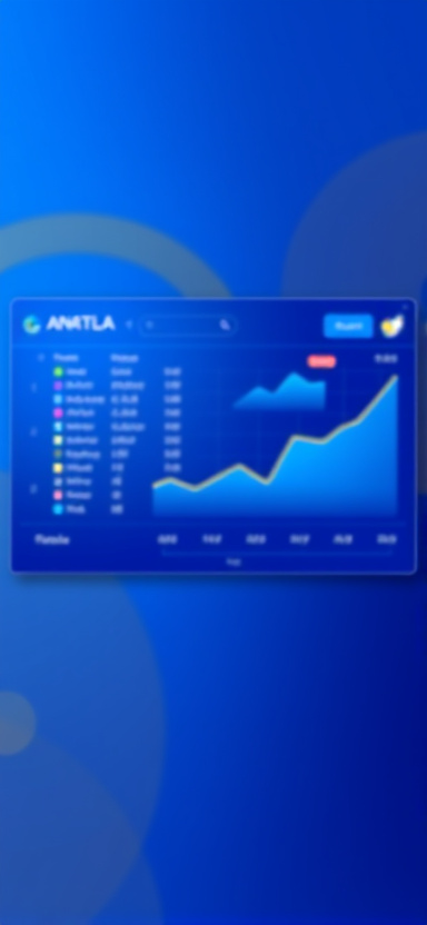 Bajibet mobile app