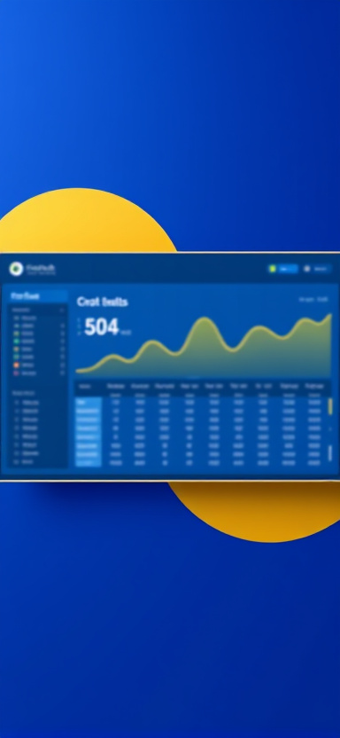 BangBet mobile app