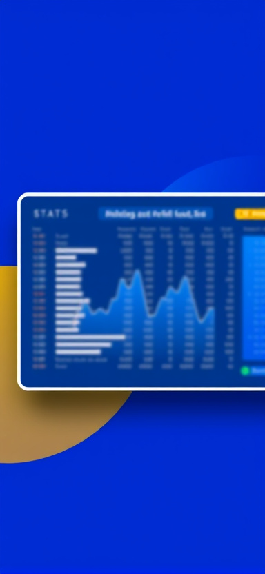 BangBet app download