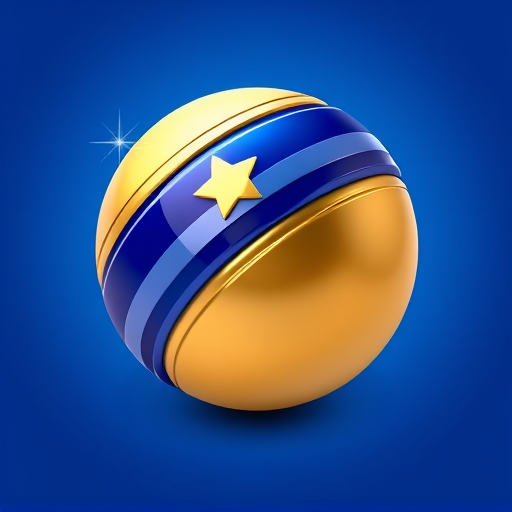 BangBet logo