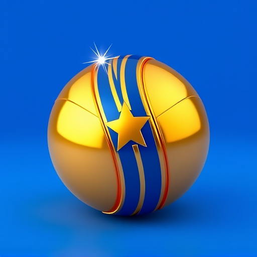 Banglabet logo