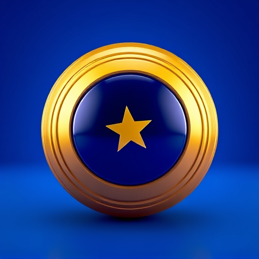 Bangladeshi Video logo