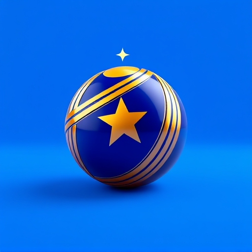 BD111 logo