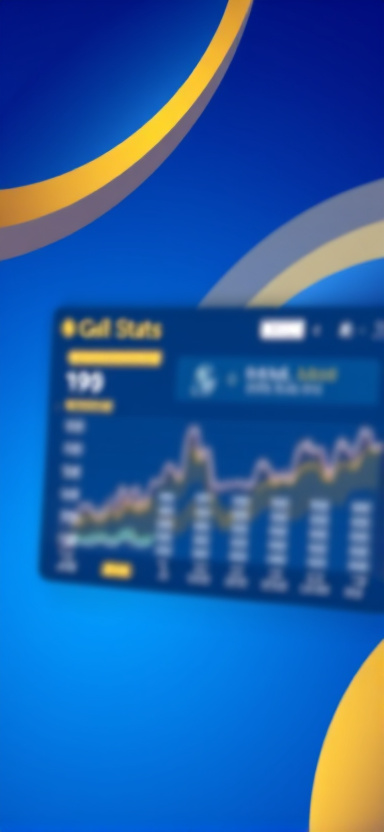 BD22 mobile app