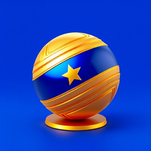 bd999 logo