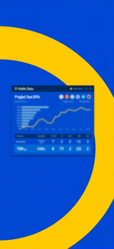 bdbje app
