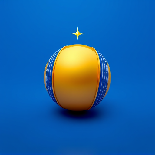 bdjl logo