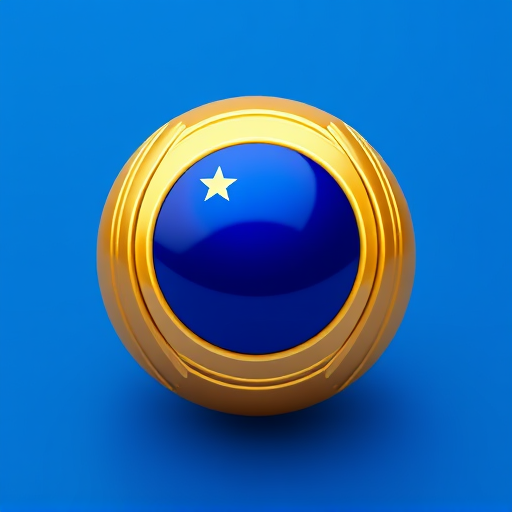 Best Casino Apps logo