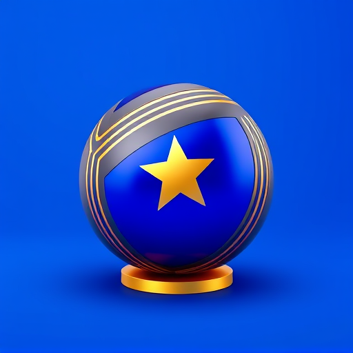 Bet177 logo
