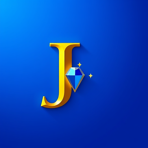 betjee logo