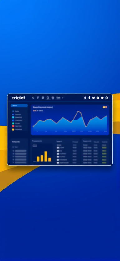 betjii app