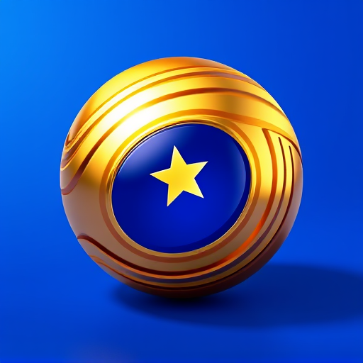 betjii logo