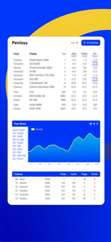 betjili 365 mobile app