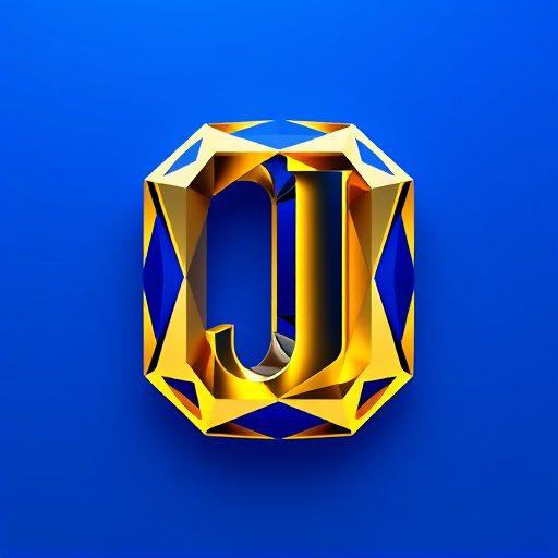 Betjili Affiliate App Download App logo