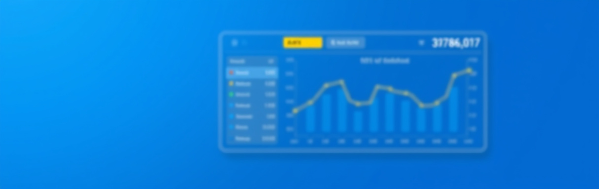 BetJili Affiliate Bangladesh